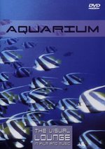 Film: Aquarium - The Visual Lounge