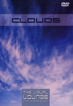Film: Clouds - The Visual Lounge