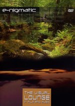 Film: E-nigmatic - The Visual Lounge