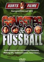 Film: Gangster & Fussball