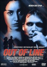Film: Out of Line