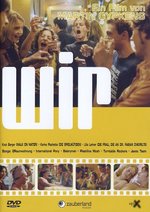 Film: Wir