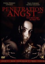 Film: Penetration Angst