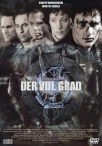 Film: Der VIII. Grad