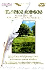 Film: Classic Moods - For Meditation and Relaxation