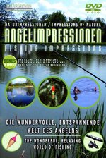 Film: Angelimpressionen
