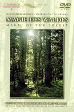 Film: Magie des Waldes