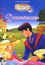 Film: Dornröschen - Zauberwelten