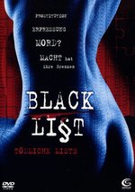 Film: Black List