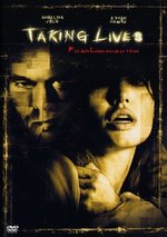 Film: Taking Lives