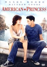 Film: American Princess