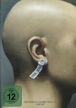 Film: THX 1138 [DC] [2 DVDs]