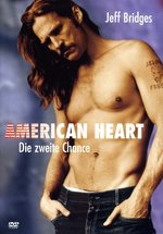 Film: American Heart - Die zweite Chance