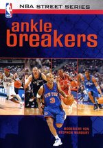 Film: NBA - Ankle Breakers