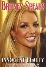 Film: Britney Spears - Innocent Beauty