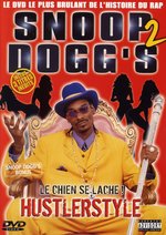 Film: Snoop Dogg - Snoop Dogg's 2