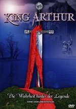 Film: King Arthur - Die Wahrheit hinter der Legende