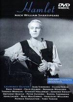 Film: Hamlet