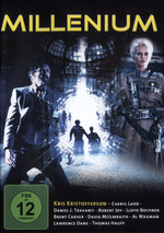 Film: Millenium