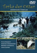 Film: Tarka der Otter