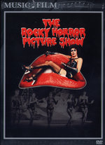 Film: The Rocky Horror Picture Show