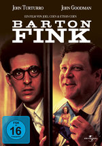 Film: Barton Fink