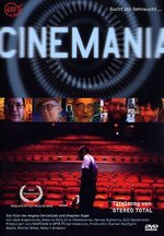 Film: Cinemania