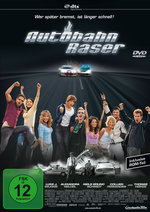 Film: Autobahnraser