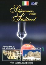 Film: Schlemmerreise Südtirol - Teil 1