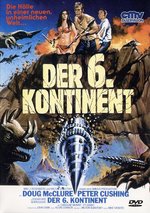 Film: Der 6. Kontinent