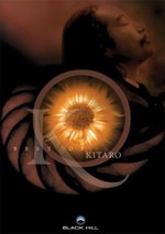 Film: Kitaro - Best Of Kitaro