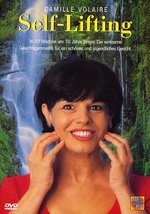 Film: Self Lifting