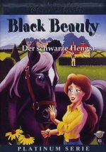 Film: Black Beauty