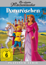 Film: Dornröschen