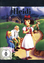 Film: Heidi