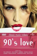 Film: 90's Love - Classic Music Videos
