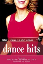 Film: Dance Hits - Classic Music Videos