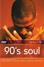 Film: 90's Soul - Classic Music Videos