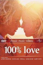 Film: 100% Love - Classic Music Videos