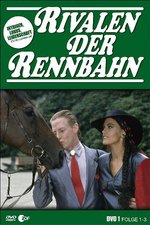 Film: Rivalen der Rennbahn 1
