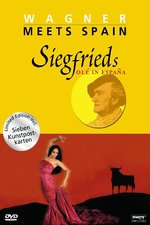 Film: Wagner Meets Spain - Siegfried's Ole in Espana