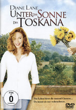 Film: Unter der Sonne der Toskana