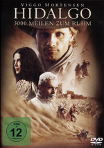 Film: Hidalgo - 3000 Meilen zum Ruhm