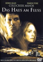 Film: Cold Creek Manor - Das Haus am Fluss