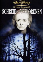 Film: Schreie der Verlorenen
