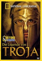 Film: Die Legende von Troja - National Geographic
