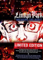 Film: Linkin Park - Breaking The Habit [LE] (Single)