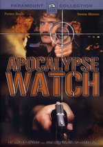 Film: Apocalypse Watch