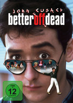Film: Better Off Dead