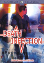 Film: Death Infection